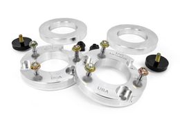 RLS-66-2755, ReadyLift Suspension Leveling Kits for 2017-2020 F-150 - 66-2755 в ОАЭ, Дубай. Состояние - новое. Цена 1 390 AED. Фото, контакты продавца | AUTO.AE