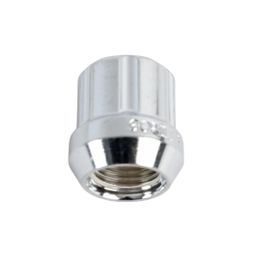 GOR-20088SD, Gorilla Small Diameter Lug Nuts 20088SD في الإمارات, دبي. Condition - new. Price 10 AED. Photo, seller contacts | AUTO.AE