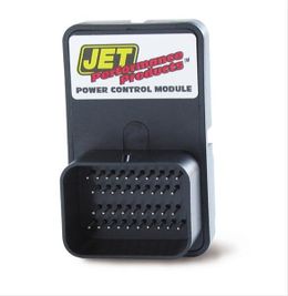 JET-90002S, JET Stage 2 Computer Chips/Modules 90002S in UAE, Dubai. Condition - new. Price 1,580 AED. Photo, seller contacts | AUTO.AE