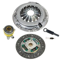 LUK-16-123, LuK RepSet Pro Clutch Kits for 2010-2011 CAMRY, 2011-2016 TC - 6233763330 in UAE, Dubai. Condition - new. Price 1,710 AED. Photo, seller contacts | AUTO.AE
