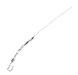 MRG-6235, Mr. Gasket Engine Oil Dipsticks and Tubes 6235 في الإمارات, دبي. Condition - new. Price 90 AED. Photo, seller contacts | AUTO.AE