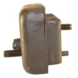 DOS-A2645, Marmon Ride Control Motor Mounts for 1986-1997 AEROSTAR - A2645 в ОАЭ, Дубай. Состояние - новое. Цена 100 AED. Фото, контакты продавца | AUTO.AE