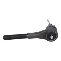 KAA-TRE381RL, Kanter Tie Rod Ends TRE381RL in UAE, Dubai. Condition - new. Price 180 AED. Photo, seller contacts | AUTO.AE