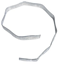 SUM-350115X, Summit Racing™ Heat Sleeving SUM-350115X في الإمارات, دبي. Condition - new. Price 70 AED. Photo, seller contacts | AUTO.AE