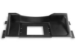 HLY-553-308, Holley EFI 7 in. Dash Bezels 553-308 in UAE, Dubai. Condition - new. Price 1,070 AED. Photo, seller contacts | AUTO.AE
