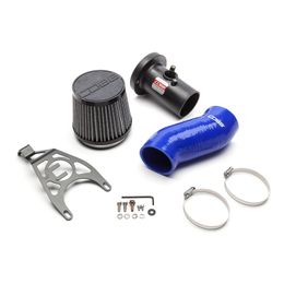 724100-BL, COBB 724100-BL SUBARU SF Intake System - COBB Blue в ОАЭ, Дубай. Состояние - новое. Цена 1 720 AED. Фото, контакты продавца | AUTO.AE