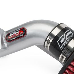 DCS-SRI6013A, DC Sports Short Ram Air Intake Systems for 2009-2012 LANCER - SRI6013A in UAE, Dubai. Condition - new. Price 690 AED. Photo, seller contacts | AUTO.AE