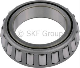 SKF-BR18690, SKF Bearings Axle Bearings BR18690 в ОАЭ, Дубай. Состояние - новое. Цена 160 AED. Фото, контакты продавца | AUTO.AE