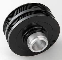 ASP-948500, Auto Specialties Harmonic Balancers for 1998-2002 CAMARO, FIREBIRD, 2004-2006 GTO - 948500 in UAE, Dubai. Condition - new. Price 1,640 AED. Photo, seller contacts | AUTO.AE