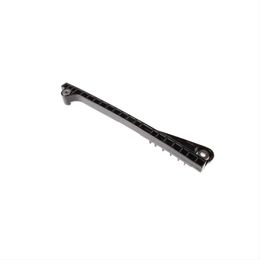 MEL-BG413, Melling Timing Chain Guides BG413 in UAE, Dubai. Condition - new. Price 90 AED. Photo, seller contacts | AUTO.AE