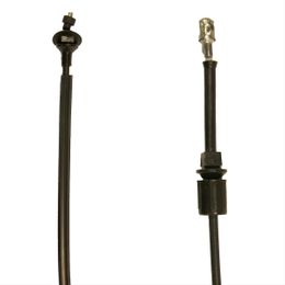 ATP-Y1152, ATP Accelerator Cables for 1991-1995 WRANGLER - Y-1152 в ОАЭ, Дубай. Состояние - новое. Цена 120 AED. Фото, контакты продавца | AUTO.AE