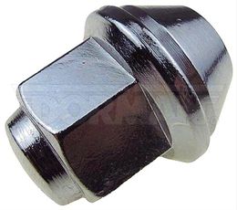 RNB-611-303, Dorman Lug Nuts 611-303 في الإمارات, دبي. Condition - new. Price 240 AED. Photo, seller contacts | AUTO.AE