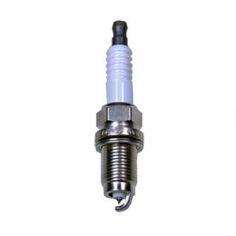 DNP-3422, Denso Iridium Long Life Spark Plugs 3422 в ОАЭ, Дубай. Состояние - новое. Цена 60 AED. Фото, контакты продавца | AUTO.AE