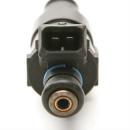 DFP-621015, Delphi Fuel Injectors for 1991-1994 F-600, F-700 - 621015 في الإمارات, دبي. Condition - new. Price 570 AED. Photo, seller contacts | AUTO.AE