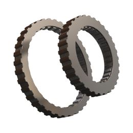 DMS-8564, DODSON DMS-8564 Clutch Kit SUPERSTOCK 8 for BMW M2 / M3 / M4 / M5 в ОАЭ, Дубай. Состояние - новое. Цена 10 190 AED. Фото, контакты продавца | AUTO.AE