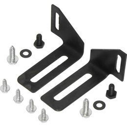 UAC-HB0001C, Universal Air Conditioner Condenser Mounting Brackets HB 0001C в ОАЭ, Дубай. Состояние - новое. Цена 40 AED. Фото, контакты продавца | AUTO.AE
