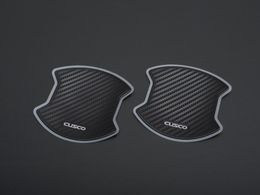00B 825 02, CUSCO 00B 825 02 Door handle protector في الإمارات, دبي. Condition - new. Price ⁦690 AED⁩. Photo, seller contacts | AUTO.AE