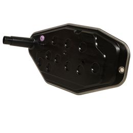 BDD-1064043, BD Diesel Transmission Filters 1064043 in UAE, Dubai. Condition - new. Price 480 AED. Photo, seller contacts | AUTO.AE
