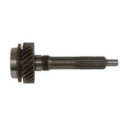 MGR-AWT297-16, Motive Gear Automatic Transmission Input Shafts AWT297-16 в ОАЭ, Дубай. Состояние - новое. Цена 710 AED. Фото, контакты продавца | AUTO.AE