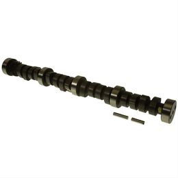 MEL-SYB-30, Melling Stock Replacement Camshafts SYB-30 в ОАЭ, Дубай. Состояние - новое. Цена 1 130 AED. Фото, контакты продавца | AUTO.AE