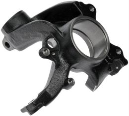 RNB-698-058, Dorman Steering Knuckles for 1999-2010 BEETLE, 2000-2006 GOLF, 1999-2005 JETTA - 698-058 في الإمارات, دبي. Condition - new. Price 280 AED. Photo, seller contacts | AUTO.AE