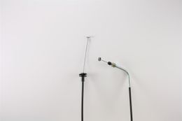 PIO-CA-8981, Pioneer Throttle Cables for 1986-1995 SAMURAI - CA-8981 في الإمارات, دبي. Condition - new. Price 110 AED. Photo, seller contacts | AUTO.AE