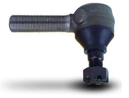 AFC-30211, AFCO Racing Tie Rod Ends 30211 في الإمارات, دبي. Condition - new. Price 190 AED. Photo, seller contacts | AUTO.AE