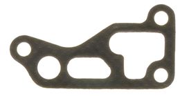 AJU-00608300, Ajusa Oil Pump Gaskets, Seals and O-Rings 00608300 в ОАЭ, Дубай. Состояние - новое. Цена 20 AED. Фото, контакты продавца | AUTO.AE