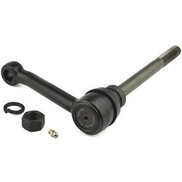 POF-102-10070, Proforged Idler Arms 102-10070 في الإمارات, دبي. Condition - new. Price 550 AED. Photo, seller contacts | AUTO.AE