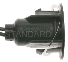 SMP-TS407, Standard Motor Battery Temperature Sensors TS-407 in UAE, Dubai. Condition - new. Price 140 AED. Photo, seller contacts | AUTO.AE