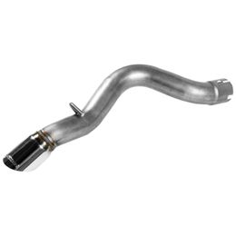 FLO-817837, Flowmaster American Thunder Exhaust Systems for 2018-2026 WRANGLER - 817837 в ОАЭ, Дубай. Состояние - новое. Цена 1 000 AED. Фото, контакты продавца | AUTO.AE