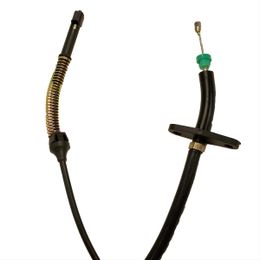 ATP-Y1158, ATP Accelerator Cables Y-1158 в ОАЭ, Дубай. Состояние - новое. Цена 260 AED. Фото, контакты продавца | AUTO.AE
