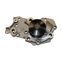 GMB-146-2120, GMB OE Replacement Water Pumps for 2006-2010 OPTIMA, 2007-2010 RONDO, 2007-2009 SANTA FE - 146-2120 в ОАЭ, Дубай. Состояние - новое. Цена 360 AED. Фото, контакты продавца | AUTO.AE
