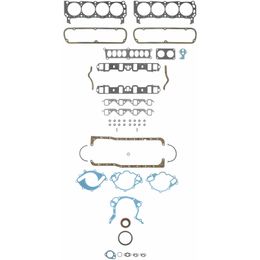 FEL-260-1446, Fel-Pro Engine Gasket Kits 260-1446 in UAE, Dubai. Condition - new. Price 440 AED. Photo, seller contacts | AUTO.AE