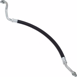 UAC-HA112579C, Universal Air Conditioner Air Conditioning Suction Hose Assemblies for 2015-2016 FIT - HA 112579C in UAE, Dubai. Condition - new. Price 140 AED. Photo, seller contacts | AUTO.AE
