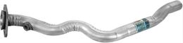 WLK-53908, Walker Exhaust Intermediate Pipes for 2008-2009 CTS - 53908 в ОАЭ, Дубай. Состояние - новое. Цена 220 AED. Фото, контакты продавца | AUTO.AE