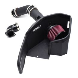 MST-TY-GRY01L, MST MST-TY-GRY01L Intake System With Inlet Pipe for TOYOTA GR Yaris في الإمارات, دبي. Condition - new. Price 2,940 AED. Photo, seller contacts | AUTO.AE