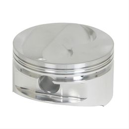 JEP-182042-8, JE Pistons 350/400 Small Block Dome Top Pistons 182042 в ОАЭ, Дубай. Состояние - новое. Цена 5 150 AED. Фото, контакты продавца | AUTO.AE