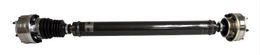 CWA-52853432AA, Crown Automotive Driveshafts for 2007-2010 COMMANDER, GRAND CHEROKEE - 52853432AA في الإمارات, دبي. Condition - new. Price 1,460 AED. Photo, seller contacts | AUTO.AE