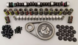 CCA-K11-207-3, COMP Cams Magnum Hydraulic Cam and Lifter Kits K11-207-3 in UAE, Dubai. Condition - new. Price 3,090 AED. Photo, seller contacts | AUTO.AE