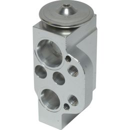 UAC-EX10435C, Universal Air Conditioner Air Conditioning Expansion Valves for 2011-2018 A8 QUATTRO, 2013-2018 S8 - EX 10435C в ОАЭ, Дубай. Состояние - новое. Цена 100 AED. Фото, контакты продавца | AUTO.AE