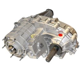 ZUD-RTC246D-1, Zumbrota Remanufactured Transfer Cases for 2006-2009 RAM 1500 - RTC246D-1 в ОАЭ, Дубай. Состояние - новое. Цена ⁦8 420 AED⁩. Фото, контакты продавца | AUTO.AE