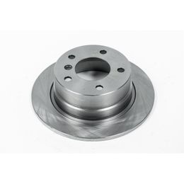 PWR-EBR-474, PowerStop Autospecialty OE Replacement Rotors for 1995-1999 318TI - EBR474 في الإمارات, دبي. Condition - new. Price 140 AED. Photo, seller contacts | AUTO.AE
