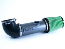 SKM-INTAKE-08, Sikky Manufacturing Air Intake Kits INTAKE-08 في الإمارات, دبي. Condition - new. Price 1,530 AED. Photo, seller contacts | AUTO.AE