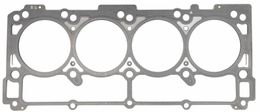 FEL-26366PT, Fel-Pro Head Gaskets 26366 PT in UAE, Dubai. Condition - new. Price 270 AED. Photo, seller contacts | AUTO.AE