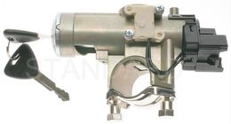 SMP-US237, Standard Motor Keyed Ignition Switches for 1991-1993 ESCORT, TRACER - US-237 in UAE, Dubai. Condition - new. Price 960 AED. Photo, seller contacts | AUTO.AE
