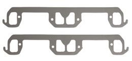 SUM-110460, Summit Racing™ Exhaust Manifold Gaskets SUM-110460 в ОАЭ, Дубай. Состояние - новое. Цена 140 AED. Фото, контакты продавца | AUTO.AE