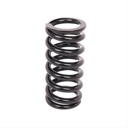 AAX-8-200BK, Aldan American 8 Inch Coil Spring 8-200BK in UAE, Dubai. Condition - new. Price ⁦350 AED⁩. Photo, seller contacts | AUTO.AE