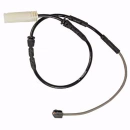 PWR-SW-0465, PowerStop Electronic Brake Wear Sensors SW-0465 in UAE, Dubai. Condition - new. Price 80 AED. Photo, seller contacts | AUTO.AE