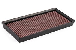 AXR-RF100030, APR Replacement Air Intake Air Filters for 2003-2018 CAYENNE, 2007-2015 Q7, 2004-2017 TOUAREG - RF100030 в ОАЭ, Дубай. Состояние - новое. Цена 290 AED. Фото, контакты продавца | AUTO.AE
